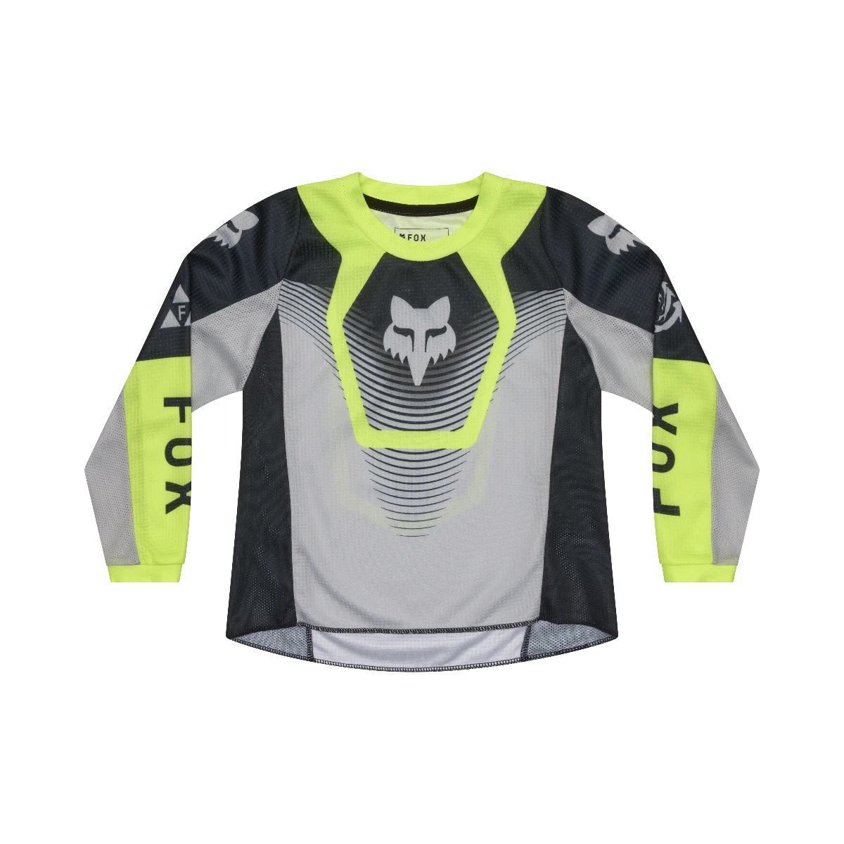 Fox Racing Kids 180 Collect MX Jersey