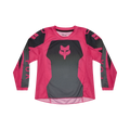 Fox Racing Kids 180 Shield MX Jersey