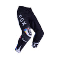 Pantalon Fox Racing 180 Image Cosmo MX