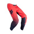 Fox Racing Flexair Fracture Pants