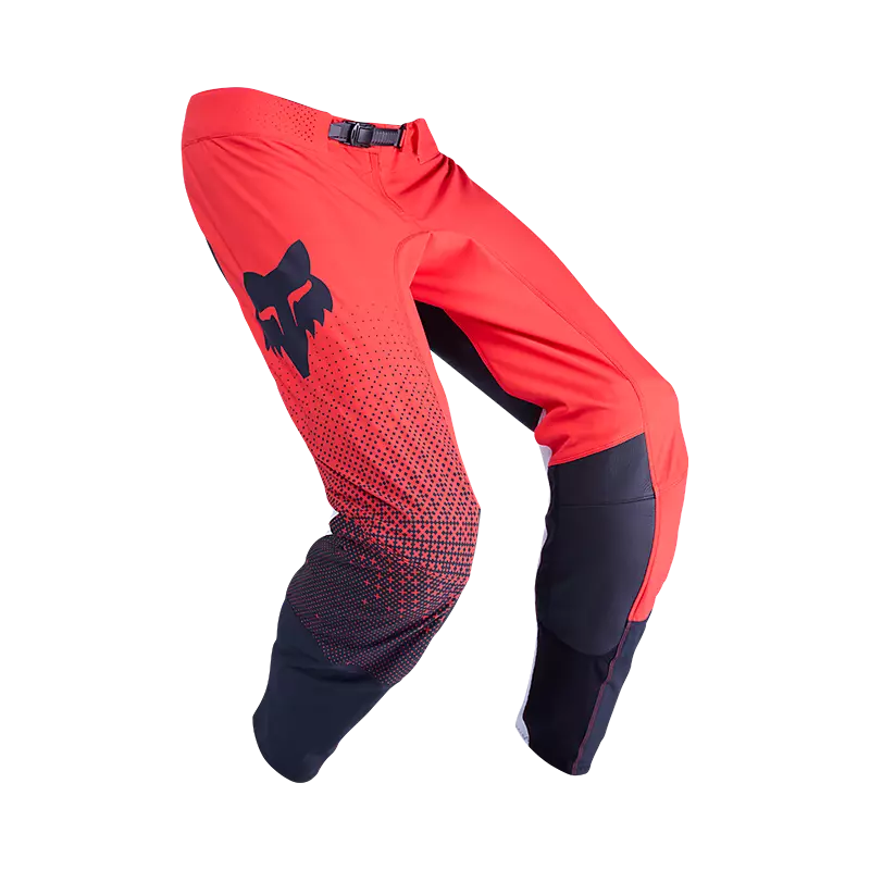 Fox Racing Flexair Fracture Pants