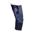 Fox Racing Kids 180 Shield MX Pant