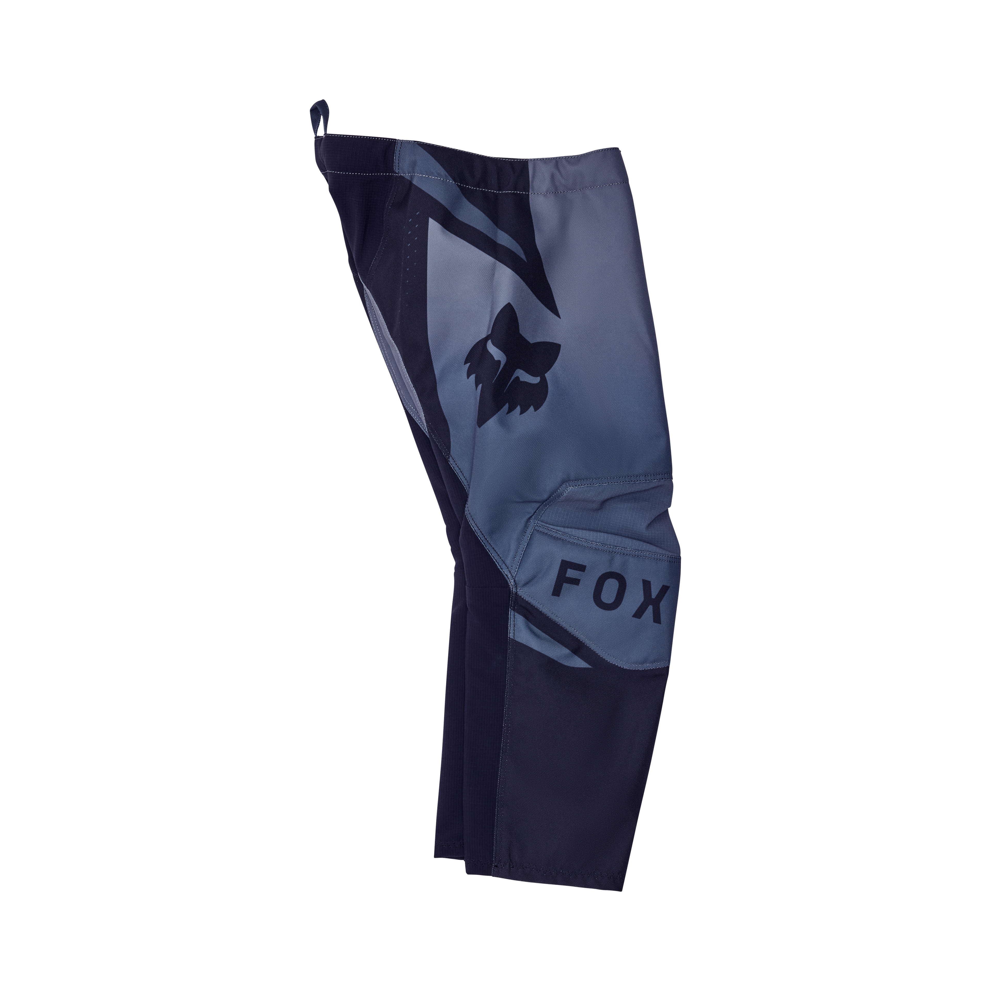 Fox Racing Kids 180 Shield MX Pant