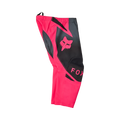 Fox Racing Kids 180 Shield MX Pant