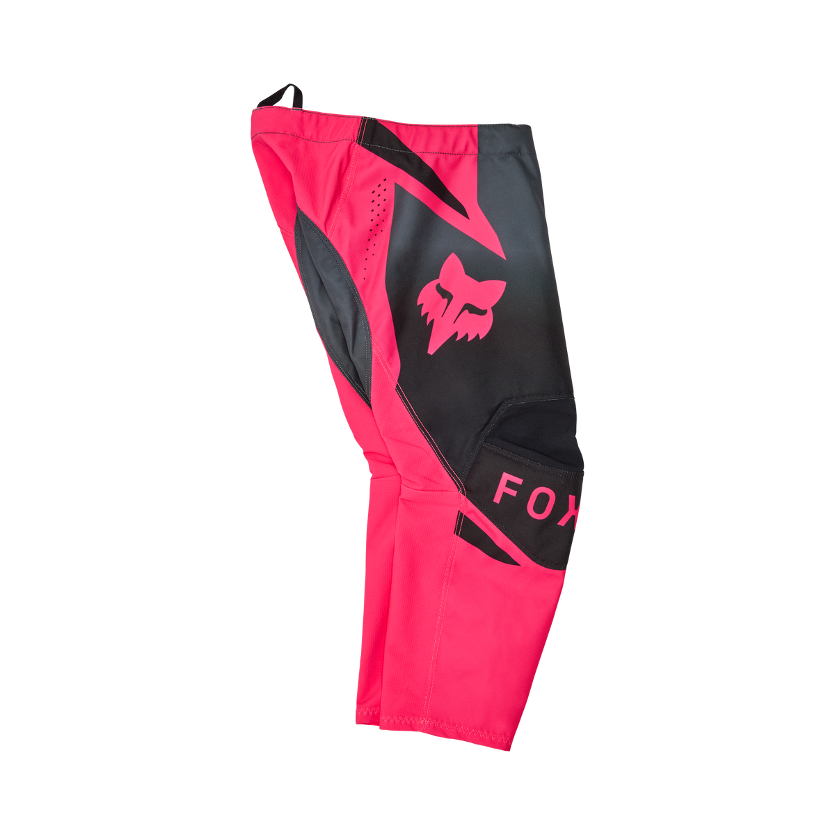 Fox Racing Kids 180 Shield MX Pant