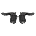 Kimpex Quick Attach for Rotoplast Trunk