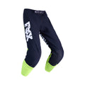 Fox Racing LTD Flexair Image Phantom LE MX Pant
