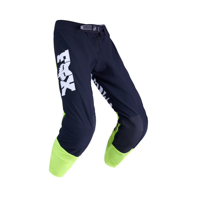 Fox Racing LTD Flexair Image Phantom LE MX Pant