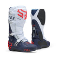 Fox Racing Instinct Boot