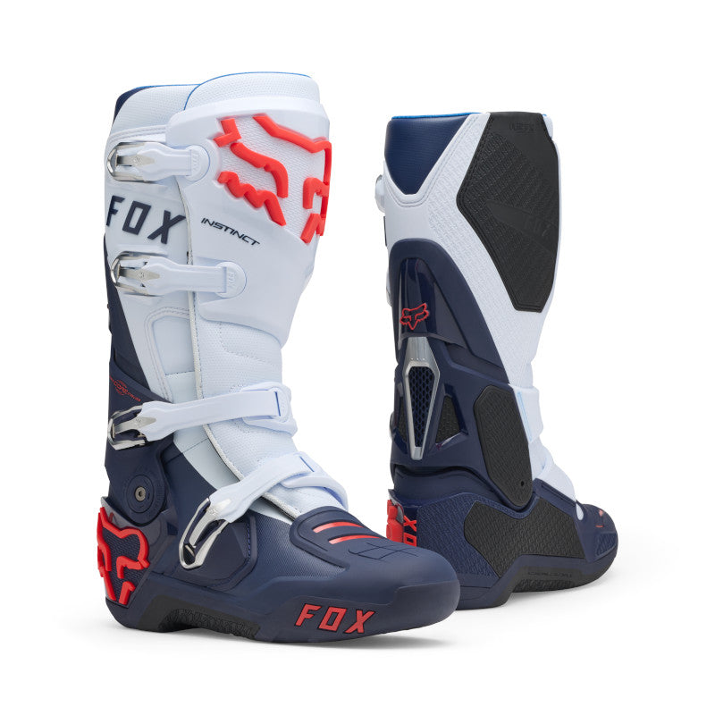 Fox Racing Instinct Boot