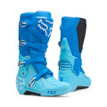 Fox Racing Motion MX Boot