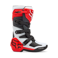 Fox Racing Youth Comp MX Boot