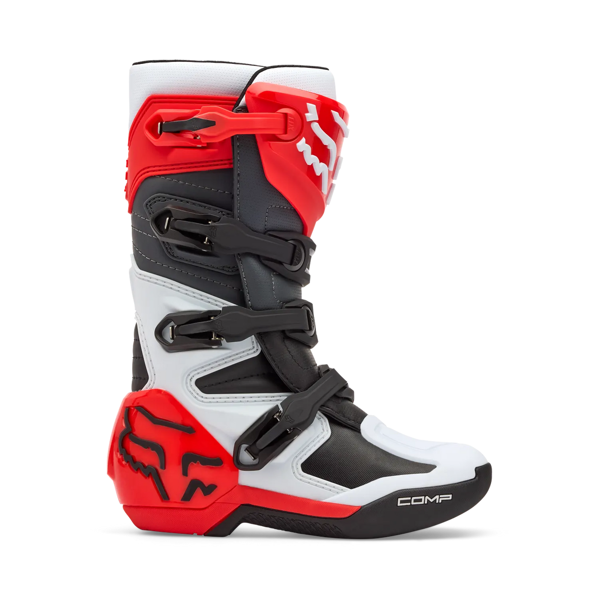 Fox Racing Youth Comp MX Boot