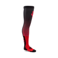 Fox Racing Flexair Fracture Knee Brace MX Sock