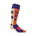 Chaussettes MX Fox Racing 180 Collect Femme