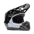 Casque Fox Racing V3 Tine MX