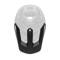 Visière Fox Racing Proframe Frequency