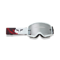 Masque VTT Fox Racing Main Kairos MX