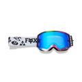Fox Racing Main Image Cosmo MX Goggle