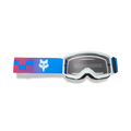 Fox Racing Youth Main Collect MX Goggle