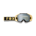 Fox Racing Vue Inning MX Goggle