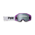 Fox Racing LTD Vue Image Phantom LE MX Goggle