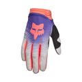 Gants MX Fox Racing 180 Collect pour femme