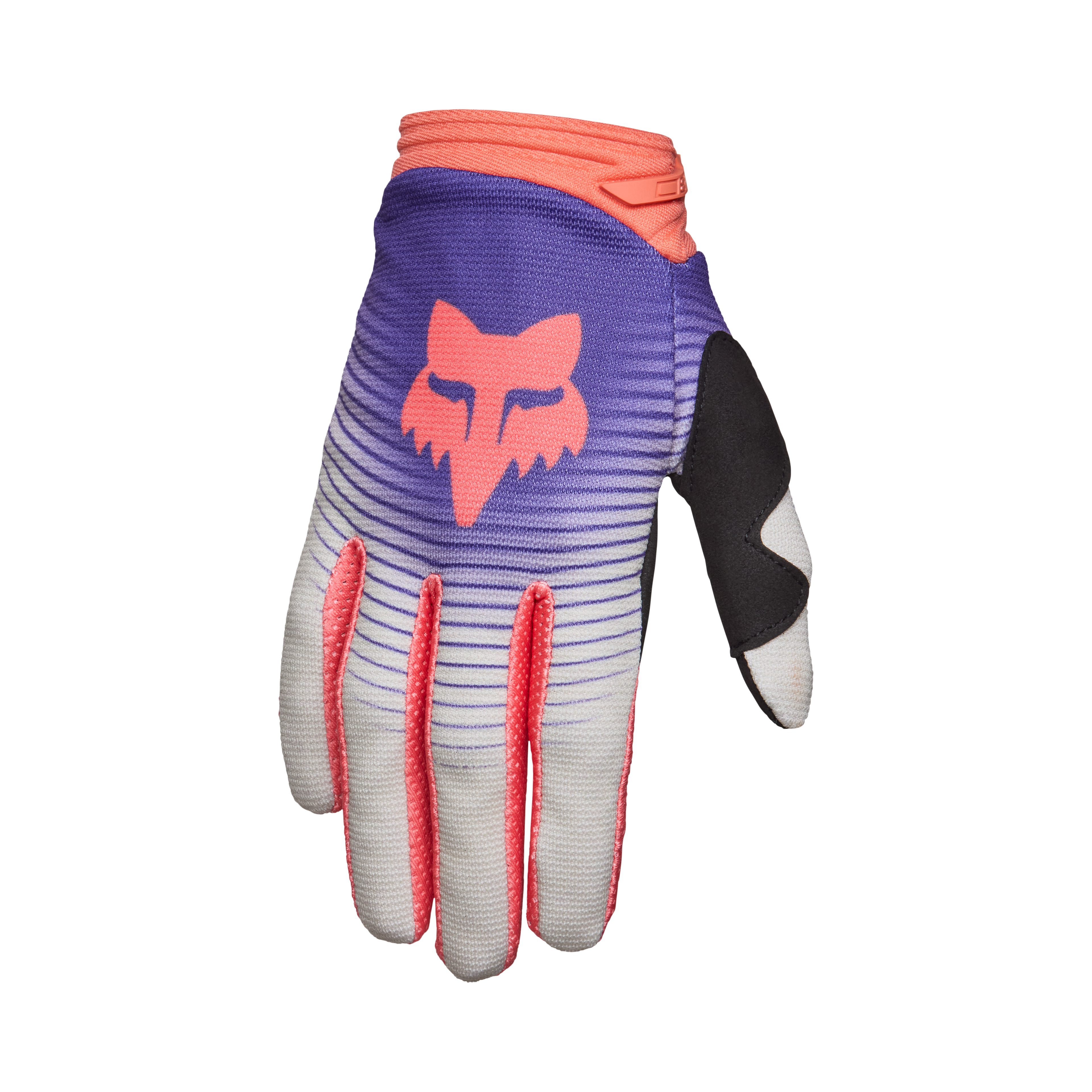 Gants MX Fox Racing 180 Collect pour femme