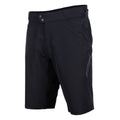 Klim Revolution MTB Short