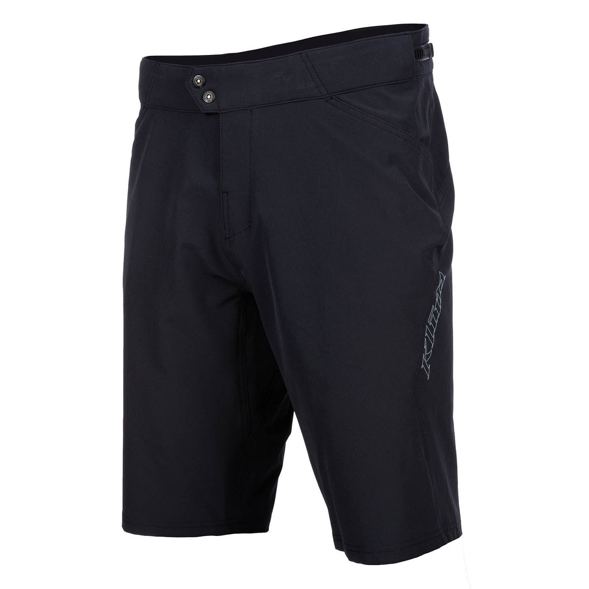 Klim Revolution MTB Short