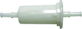 Wolftech Universal In-Line Filter
