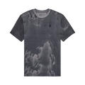 T-shirt technique Fox Racing AOP