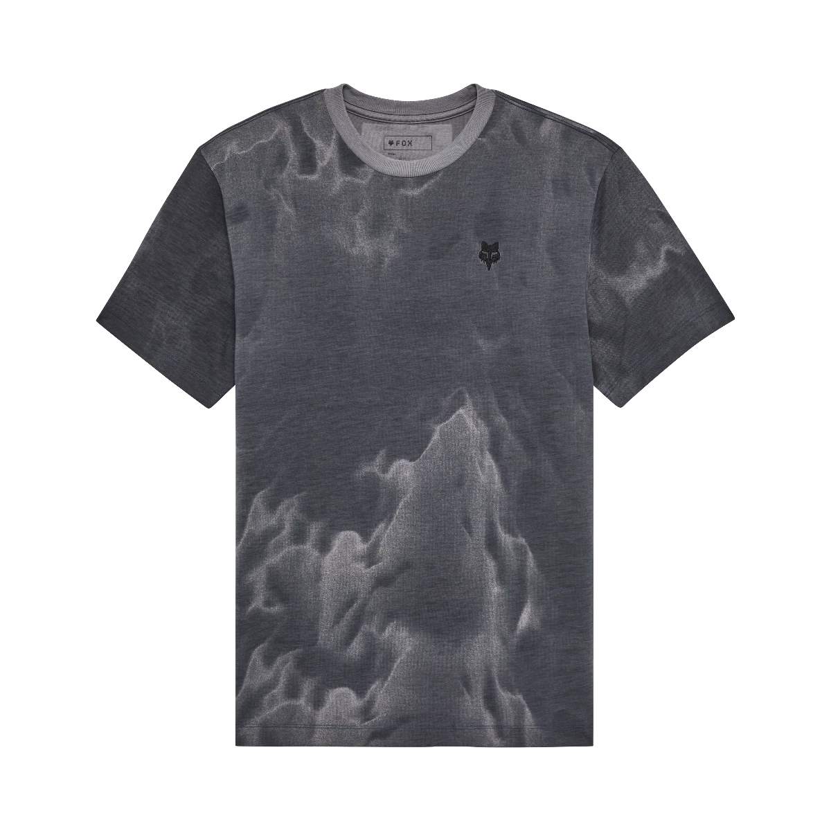 T-shirt technique Fox Racing AOP