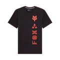 Fox Racing Glyph Tech Tee