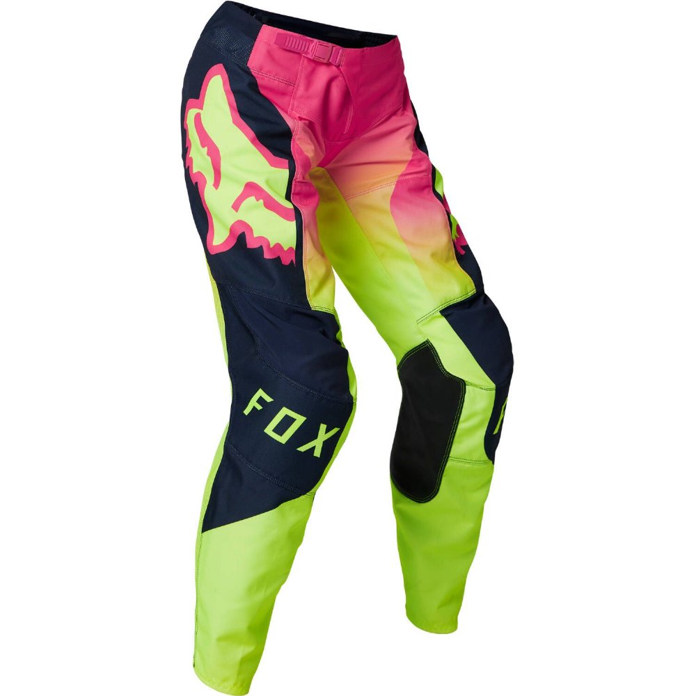 Fox Racing Women's 180 Leed Pant (Closeout)