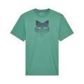 Fox Racing Blur Tech Tee