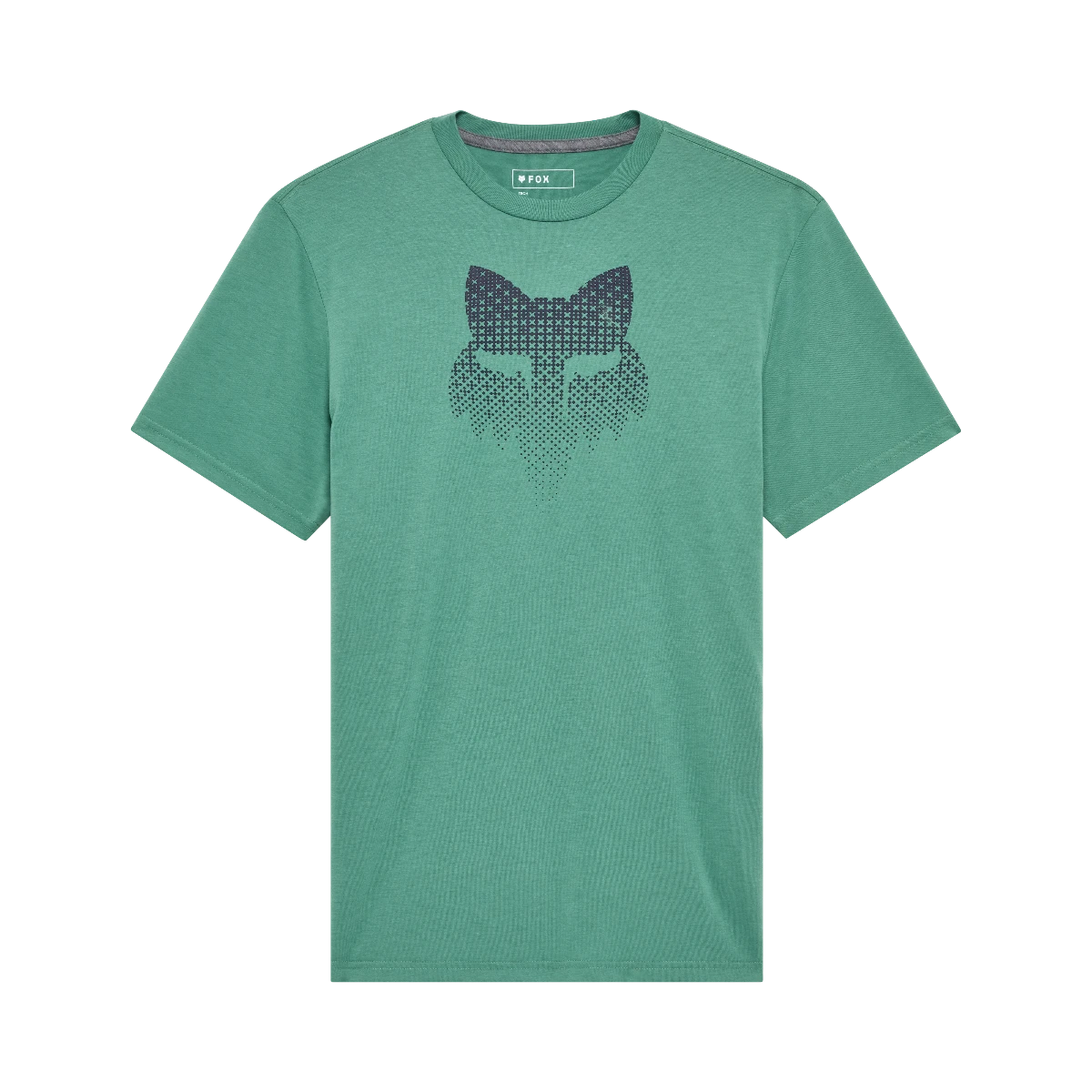 Fox Racing Blur Tech Tee