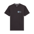 T-shirt Fox Racing Vision Tech