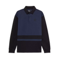 Fox Racing Circa 74 Oversized Longsleeve