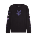 Fox Racing Image Phantom Premium Longsleeve Tee