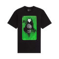 T-shirt Premium RS Fox Racing