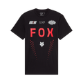Fox Racing Shield Premium Tee