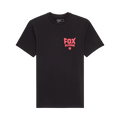 T-shirt Fox Racing Bolt Premium