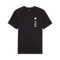 Fox Racing Winners Circle Premium Tee