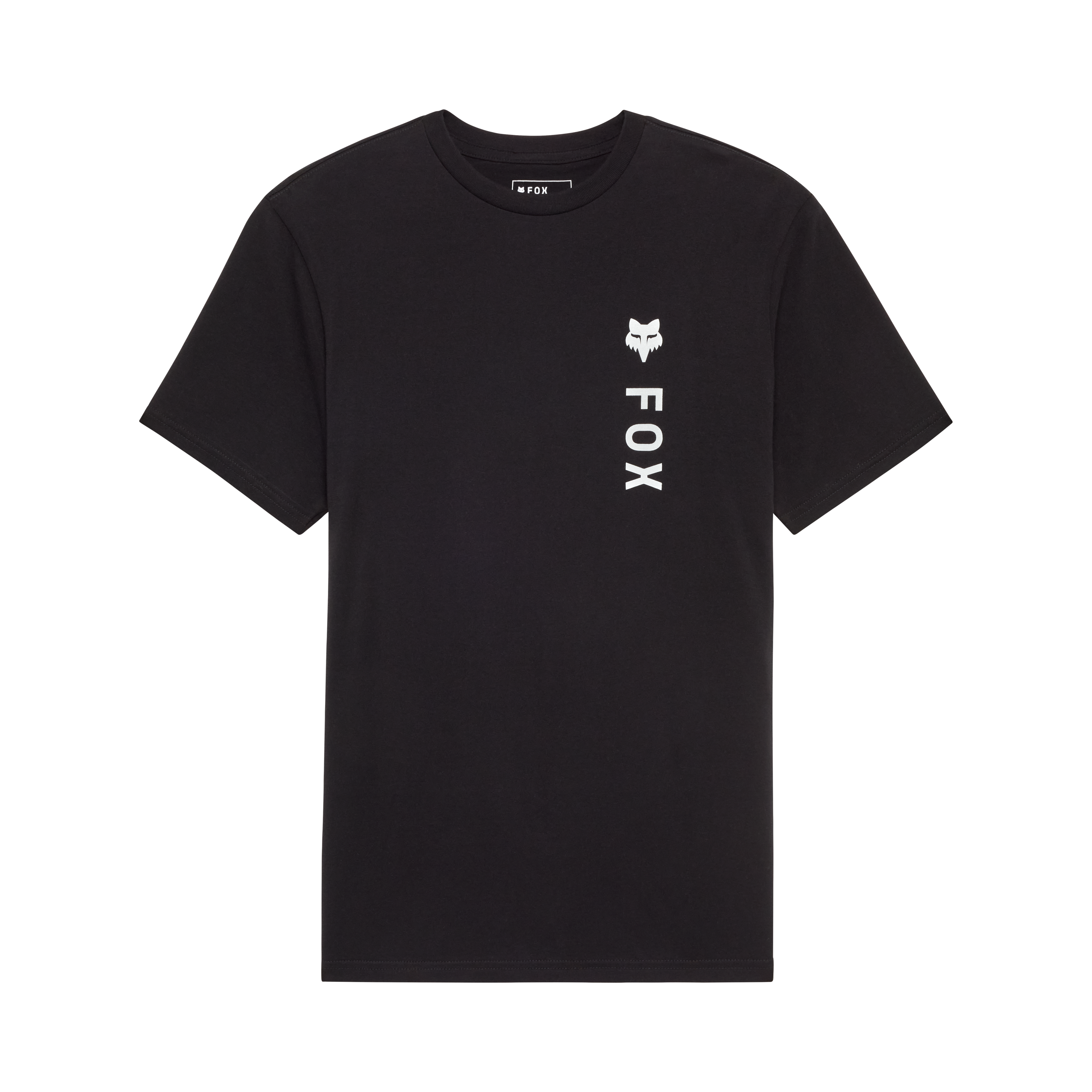 Fox Racing Winners Circle Premium Tee