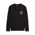 T-shirt premium à manches longues Fox Racing Racewear