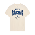 Fox Racing Tread Premium Tee