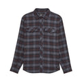 Fox Racing Survivalist Stretch Flannel