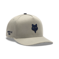 Fox Racing Circa 74 Snapback