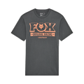 Fox Racing Banner Premium Tee